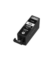 CANON PGI-525 BLACK MUADİL KARTUŞ