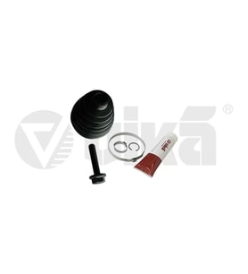 5M0498203S Aks Körük Kiti Dış 6 Parça - Caddy-Golf 5-Leon-Passat