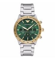 Emporio Armani AR11454 Erkek Kol Saati