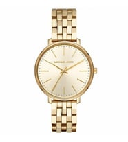 Michael Kors MK3898 Kadın Kol Saati