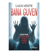 Bana Güven