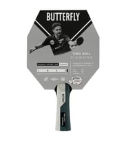 BUTTERFLY TIMO BOLL DIAMOND MASA TENİSİ RAKETİ 85034