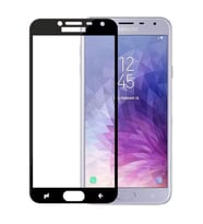 Samsung Galaxy J4 Fiber Nano Kırılmaz Ekran Koruyucu