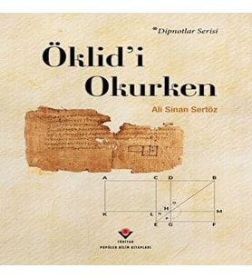 Öklid'i Okurken