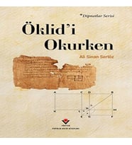 Öklid'i Okurken