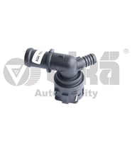 5Q0122291DH Su Flanşı - 1.5 Lt.-Tsı-Dpca