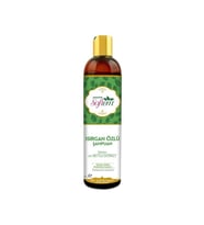 Softem Isırgan Özlü Şampuan 400 ml