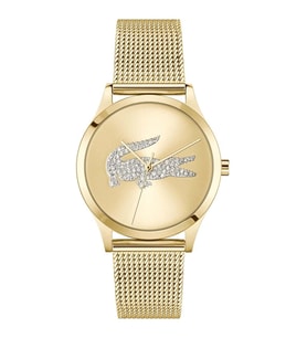 Lacoste LAC2001470 Kadın Kol Saati