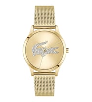 Lacoste LAC2001470 Kadın Kol Saati