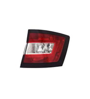 SKODA FABIA ARKA STOP SIS LAMBALI STATION WAGON SAĞ 14- SKO10FA044 6V9945112
