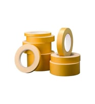 Çift Taraflı Köpük Sünger Bant 19mm X 2 Mt