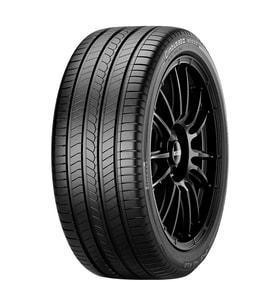 235/55R18 104V XL CINTURATO ROSSO PIRELLI