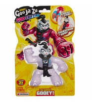 Goojitzu Gooshifter Tekli Paket GJT34000 - Bengal