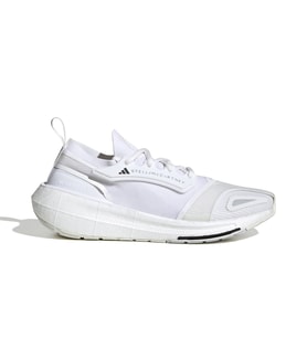 adidas Stella Mccartney Ultraboost 23 Kadın Günlük Ayakkabı HP6705 Beyaz