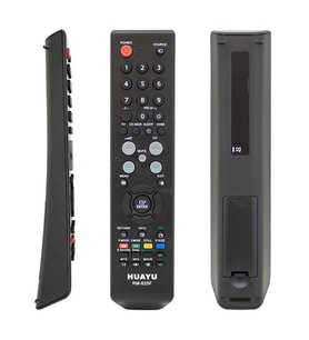 Huayu RM-625F Samsung Universal LCD-LED Tv Kumandası