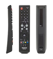 Huayu RM-625F Samsung Universal LCD-LED Tv Kumandası