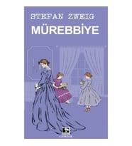 Mürebbiye