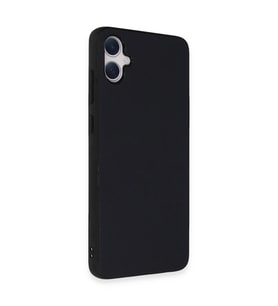 Samsung Galaxy A05 Kılıf Taft Kapak - Lacivert
