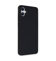 Samsung Galaxy A05 Kılıf Taft Kapak - Lacivert