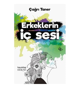 ERKEKLERİN İÇ SESİ