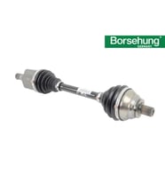 5N0407761N Aks Komple Otomatik SOL - Tiguan-Q3-2.0-Tfsı-Cawa-Cawb