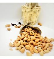 Kaju ( 500 gr )