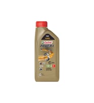CASTROL Power1 10w-40 4t Motosiklet Yağı 1 Lt