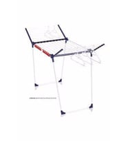 Leifheit Çamaşır Kurutucu Pegasus Wing 200 LFH81520 