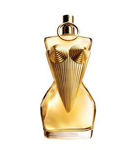 Jean Paul Gaultier Divine EDP 100ML Kadın Parfüm (Sarı Altın)