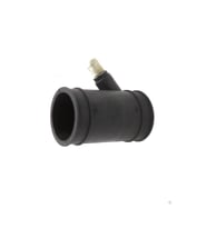 HAVA FİLTRE ARA HORTUMU BORULU HYUNDAI ACCENT YUMURTA KASA 1995-2000 (Boş)