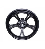 Cf Moto Nk400 Sd-T Sd-S Ön Jant Çelik Orj