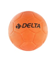 Delta Hentbol Topu 1  No