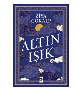 ALTIN IŞIK
