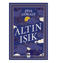 ALTIN IŞIK