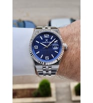 Daniel Klein DKGNCT2270 Erkek Kol Saati
