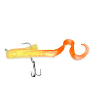 Silikon Balık Yem - Savage Yumy - 20cm - İğneli (16200-K004)