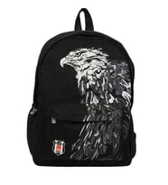 Beşiktaş Sırt Çantası 26324