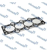 MANDO EGHMH00072 Silindir Kapak Contasi 223112A101
