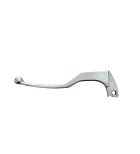 TVS RAIDER 125 DEBRİYAJ MANETİ NF150210