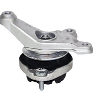 Audi A4 Motor Kulağı 1.6-2.0 Benzin 2001-2008 8E0399105HB