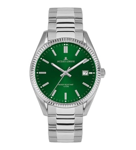 Jacques Lemans 50-3E