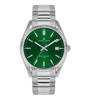 Jacques Lemans 50-3E