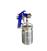 CARWELL ALT DEPO 4001S 1,7MM BOYA TABANCASI 