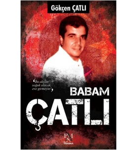 Babam Çatlı