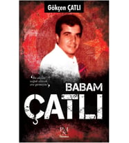 Babam Çatlı