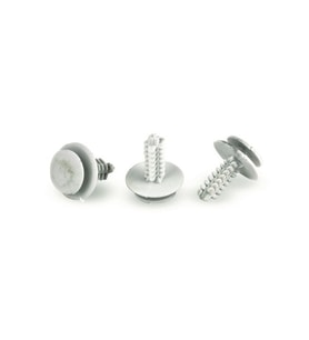 Fiat Albea Döşeme Klipsi Erkek 10 Adet 46410400F