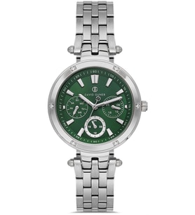 David Guner DG-8841LA-A10