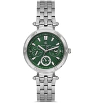 David Guner DG-8841LA-A10