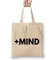 Positive Mind Bez Çanta Uzun Saplı