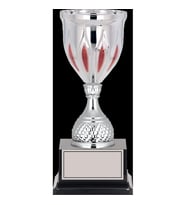 ODAK KUPA - Elit Kupalar - ELT-028 C - 33 cm